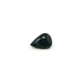 0.79ct Pear Natural Sapphire (Colour Blue, Clarity Eye Clean, Cut Faceted)