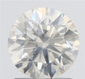 1.20ct Round Natural Diamond (Colour J, Clarity I1, Cut EX, GIA Certified)