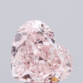 Stone image