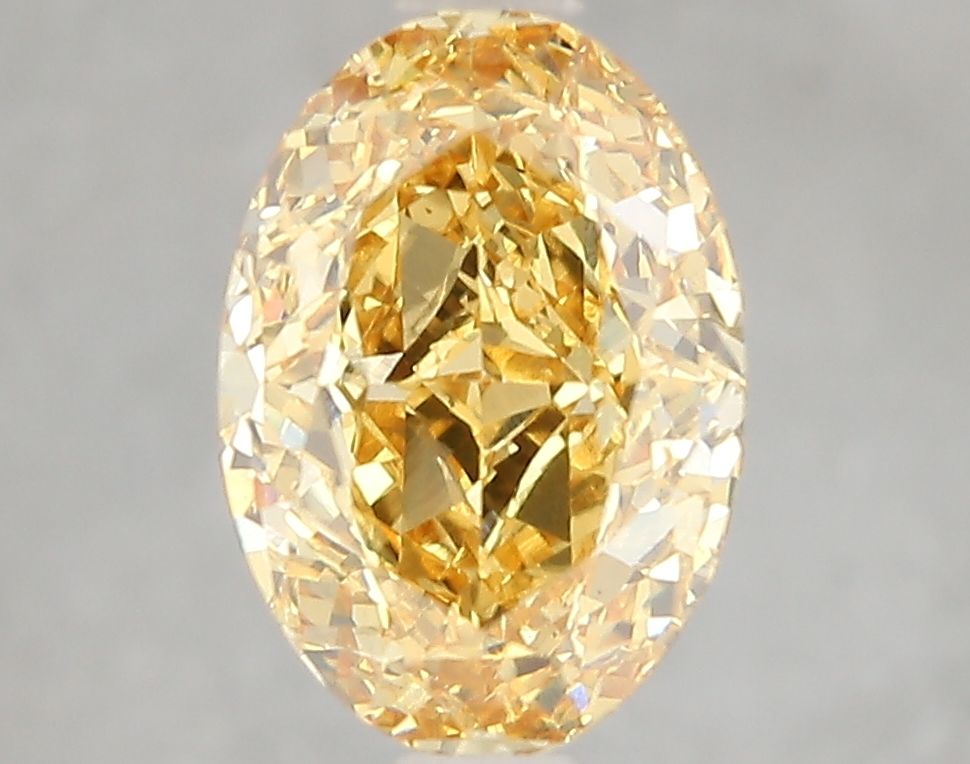 Stone image