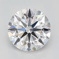 Round-1-Carat-D-SI2-IGI-LG567355588