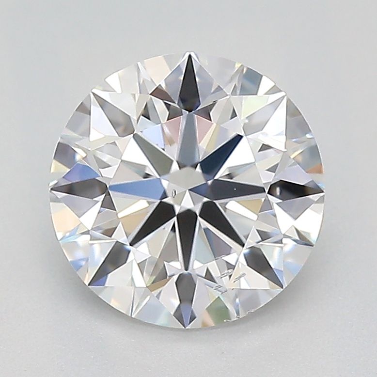 Round-1-Carat-D-SI2-IGI-LG567355588