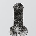 Stone image