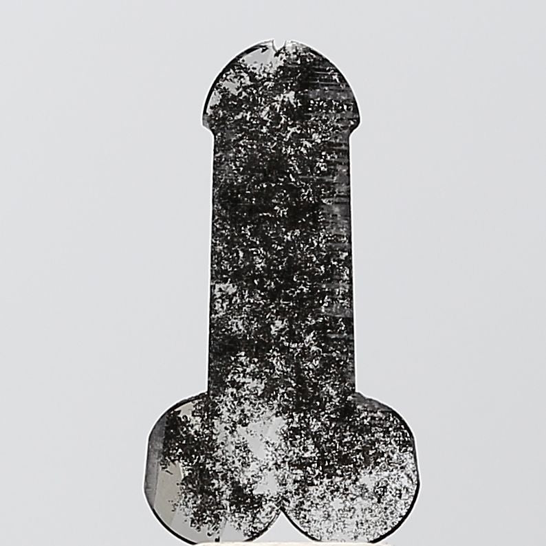 Stone image