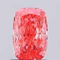 Stone image